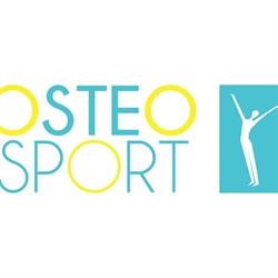 Osteo Sport