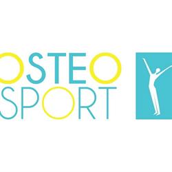 Osteo Sport