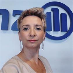 Allianz Usługi Ubezpieczeniowe i Finansowe Aleksandra Torbus-Wawełczyk
