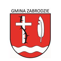 Gmina Zabrodzie