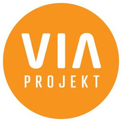ViaProjekt 2.0 sp. z o.o.