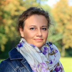 Psycholog Cieszyn - Via Optima Anna Wąsik