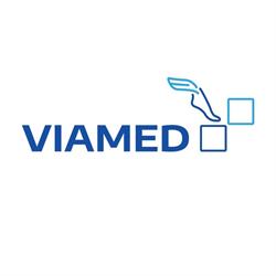 NZOZ VIAMED