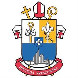 Diecezja Rzeszowska