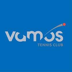 Vamos Tennis Club