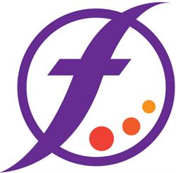 Fizjostrefa