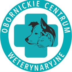Obornickie Centrum Weterynaryjne możliwa rej. wizyt online