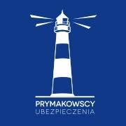 Prymakowscy Ubezpieczenia
