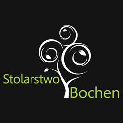 Stolarstwo Bochen