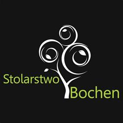 Stolarstwo Bochen