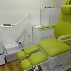Gabinet Podologiczny i Manicure