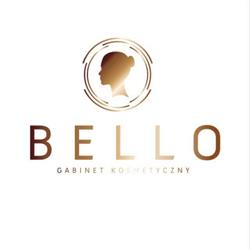 Gabinet Kosmetyczny - Bello
