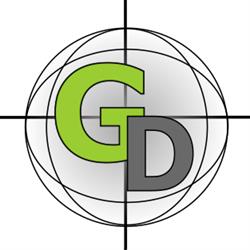 Usługi Geodezyjne Dawid Domżał