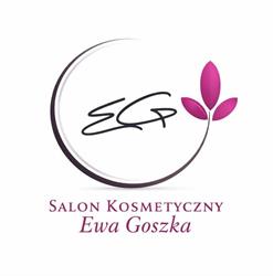 Salon kosmetyczny Ewa Goszka