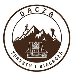 Dacza Turysty i Biegacza