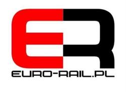 Euro-Rail
