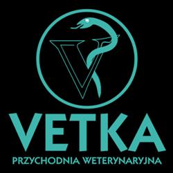Przychodnia Weterynaryjna Ryki