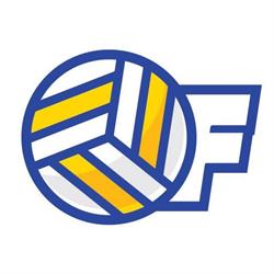 UKS Fuks Sulejów