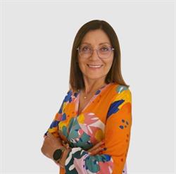 Ubezpieczenia Dorota Rakowska