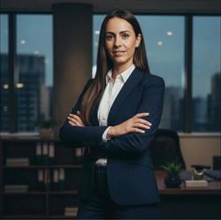 Ubezpieczenia Kaczory Alina Waśko-Kostka