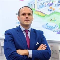 Ubezpieczenia Opole,opolskie Multiagencja ZWM Prestige Tomasz Stańczyk