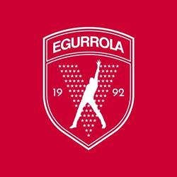 Egurrola Dance Studio Kraków