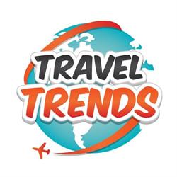 Travel Trends