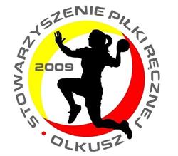 SPR Olkusz