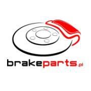 brakeparts.pl - tarcze i klocki hamulcowe samochodowe, dla motocykli