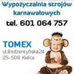 Tomex