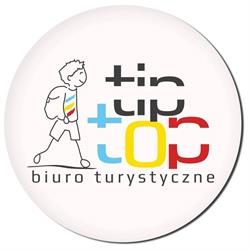 Biuro Turystyczne Tip-Top