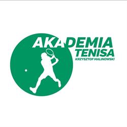 Akademia Tenisa Ziemnego Krzysztof Malinowski