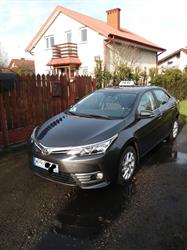 Taxi Piastów 601 414 489 Jurek Chmielewski Płatność kartą lub gotówką.