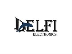 DELFI Electronics