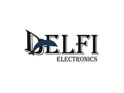 DELFI Electronics