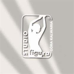 Studio Figura Góra Kalwaria