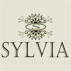 Sylvia - Gabinet Kosmetyki Profesjonalnej Sylwia Grochowska - Jaszczuk