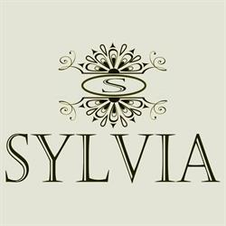 Sylvia - Gabinet Kosmetyki Profesjonalnej Sylwia Grochowska - Jaszczuk