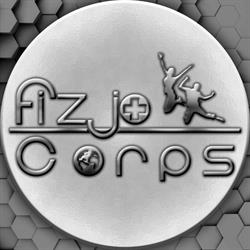 Fizjo Corps