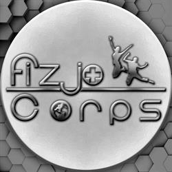 Fizjo Corps