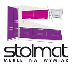 Stolmat