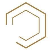 Honey Studio Kosmetyczne