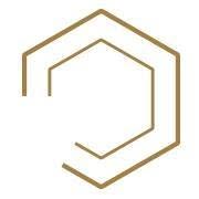 Honey Studio Kosmetyczne