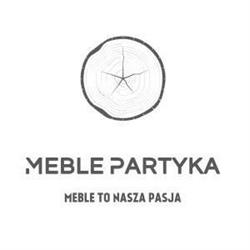 Meble Partyka