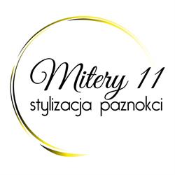 Stylizacja Paznokci Mitery 11 Kraków