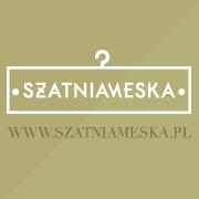Szatnia Męska