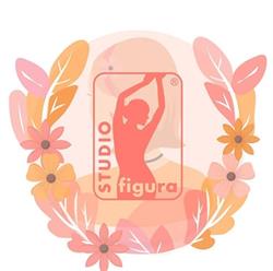Studio Figura Krosno