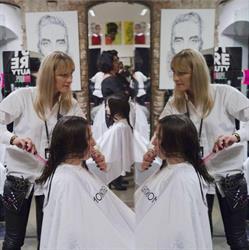 Salon Fryzjerski Prestige Aneta Jezierska