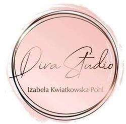 Diva Studio Izabela Kwiatkowska-Pohl