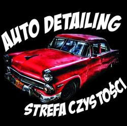 Strefa Czystości